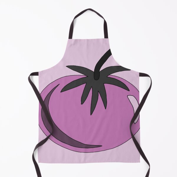 Item preview, tomato designed and sold by Sydney Layton.