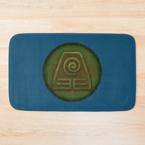 Item preview, Resolute is the Earth   designed and sold by BatupahatCreas.