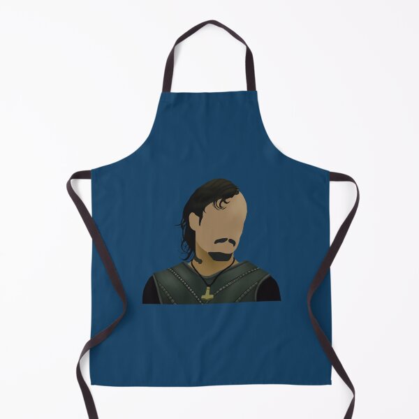 Item preview, Sihtric designed and sold by BatupahatCreas.