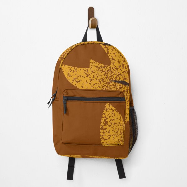 Item preview, maple leaf designed and sold by N-designz.