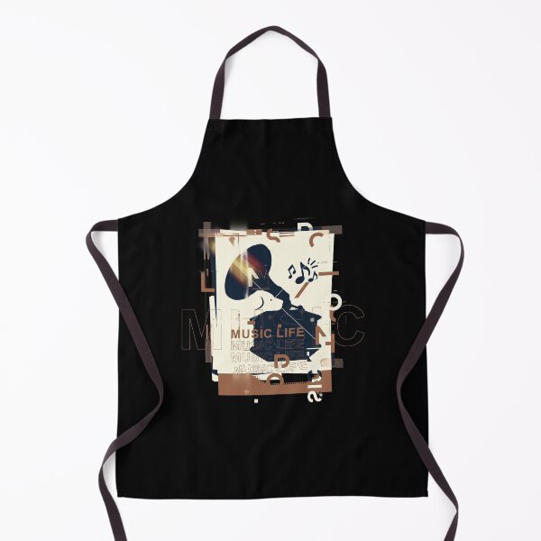 Item preview, Gramophone Music Life - Victrola designed and sold by H Jonas.