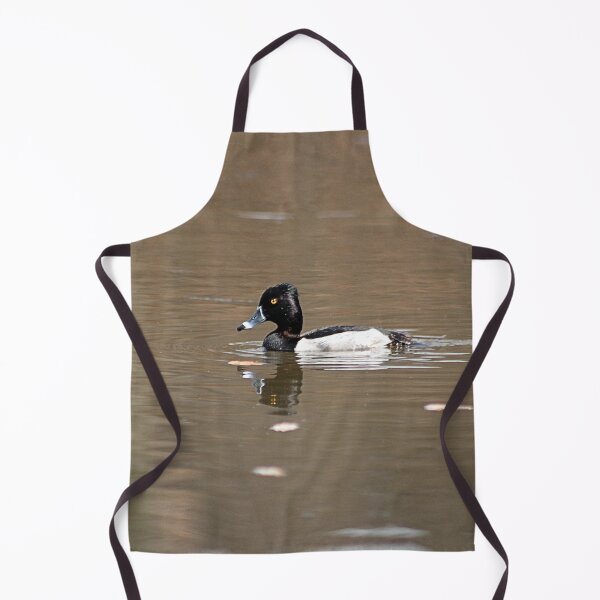 Item preview, RING NECK 1 designed and sold by BOLLA67.