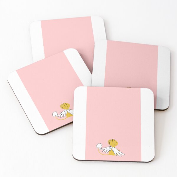 Item preview, KERO iPhone Case designed and sold by TristanJacksa.