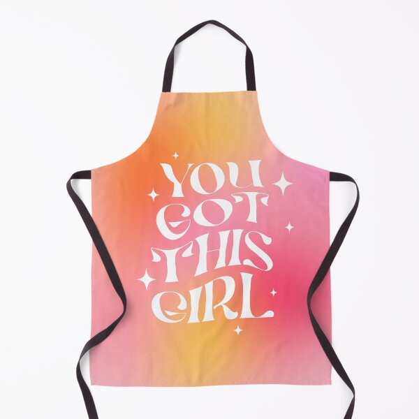 Item preview, You Got This Girl designed and sold by themgreen.