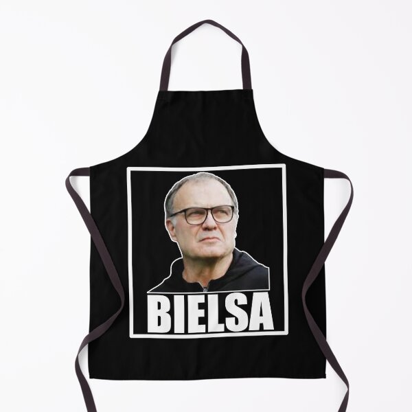 Artikelvorschau, Lustige Geschenke für Marcelo Bielsa El Loco entworfen und verkauft von NatUpton2011.