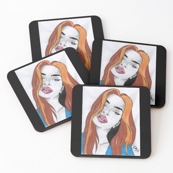 Item preview, People Call Me Emily Ratajkowski Retro Vintage designed and sold by Einar1987.