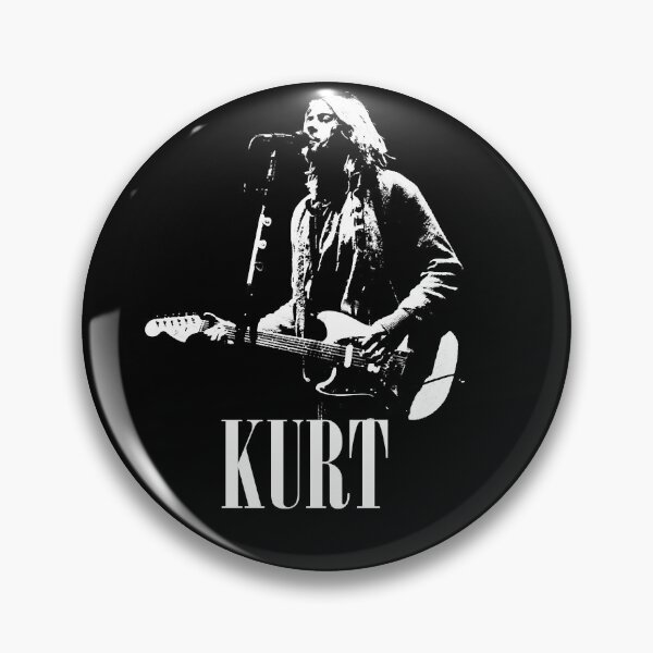 Item preview, Grunge Rocks Legend White Stencil designed and sold by TroyEDavis8.