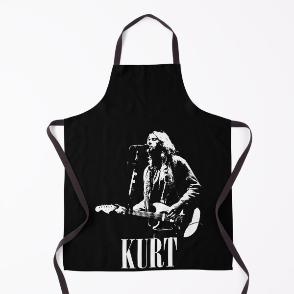 Item preview, Grunge Rocks Legend White Stencil designed and sold by TroyEDavis8.