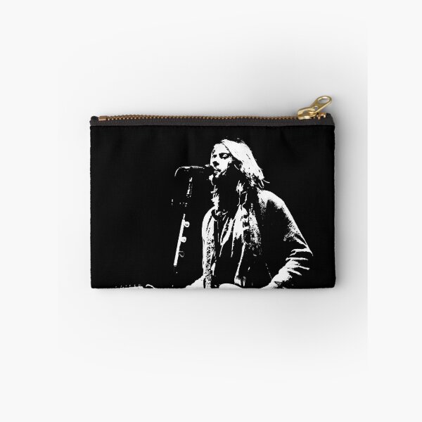 Item preview, Grunge Rocks Legend White Stencil designed and sold by TroyEDavis8.