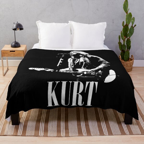 Item preview, Grunge Rocks Legend White Stencil designed and sold by TroyEDavis8.