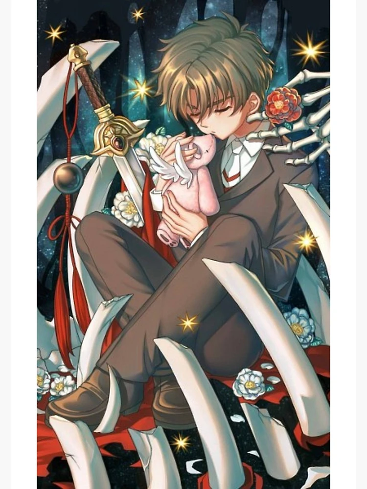 Sakura-Card-Captor-Clear-Card-Hen-capitulo1_05