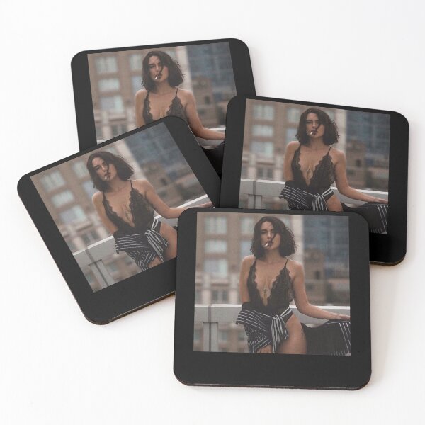 Item preview, Retro Vintage Gorgeous Nicole Love You designed and sold by Einar1987.