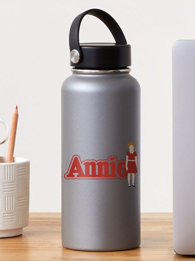 Annie Ozen Series Spray Bottle 16oz – Annie International