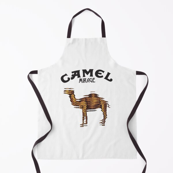 Item preview, Camel Mirage Band designed and sold by khuongnecessa.