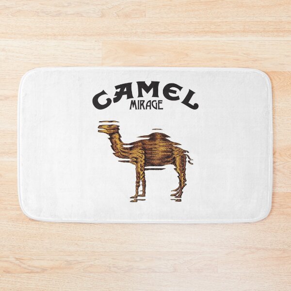 Item preview, Camel Mirage Band designed and sold by khuongnecessa.