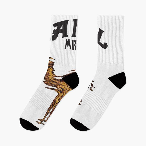 Item preview, Camel Mirage Band designed and sold by khuongnecessa.