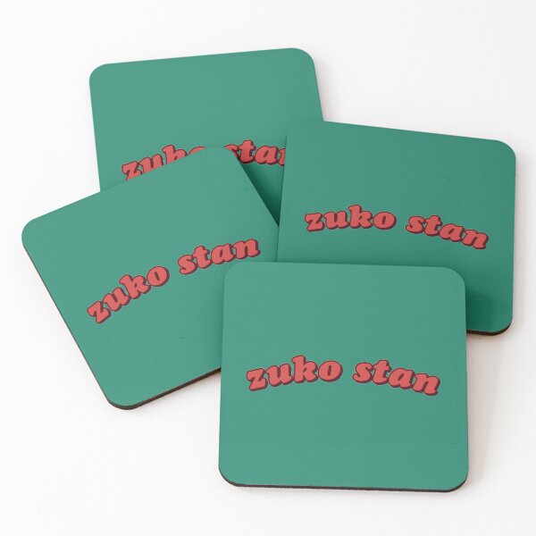 Item preview, zuko stan   designed and sold by BatupahatCreas.