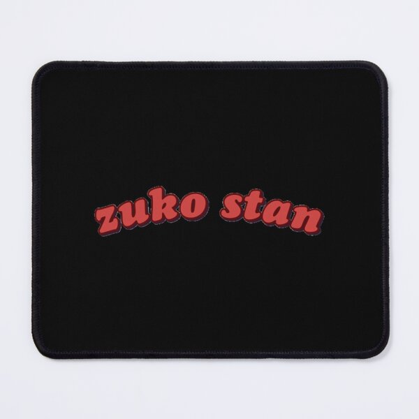 Item preview, zuko stan designed and sold by BatupahatCreas.