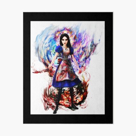 39 Alice ideas  alice, alice madness returns, alice liddell