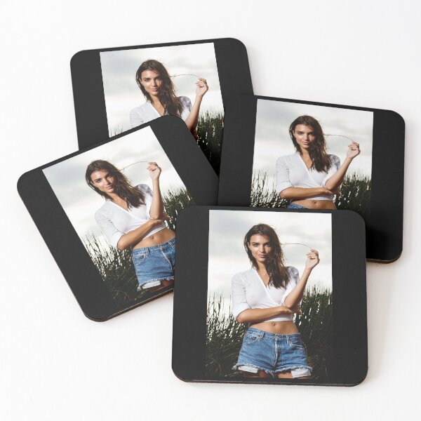 Item preview, Special Present Hot Sale Gift For Everyone designed and sold by Einar1987.