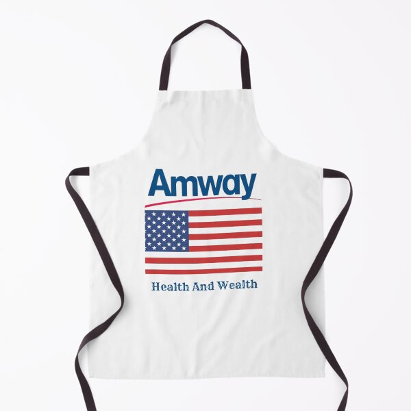 Item preview, Amway T-Shirts USA designed and sold by bfadul.
