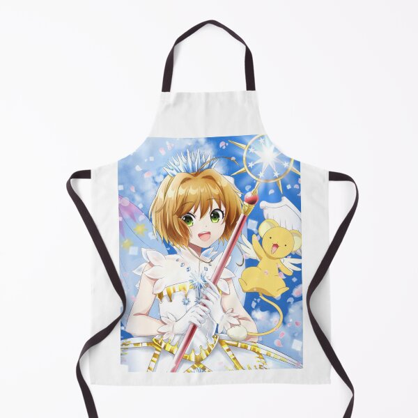 Item preview, Sakura Classic T-Shirt designed and sold by TristanJacksa.