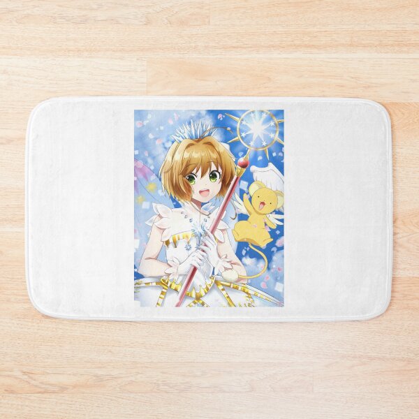 Item preview, Sakura Classic T-Shirt designed and sold by TristanJacksa.