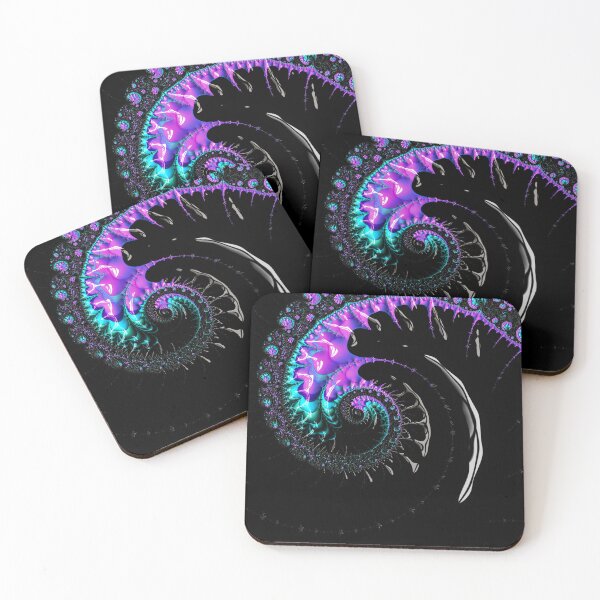 Item preview, Sophrosyne designed and sold by Susan Maxwell Schmidt.