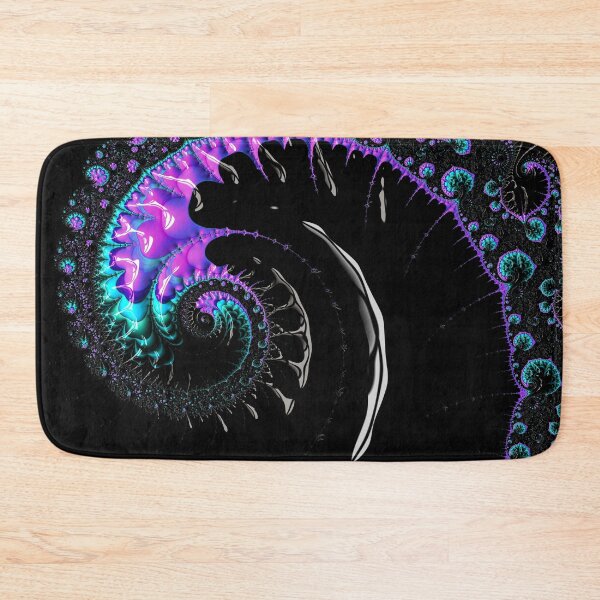 Item preview, Sophrosyne designed and sold by Susan Maxwell Schmidt.