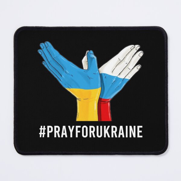 Item preview, Ukrainian Peace Bird designed and sold by lokielli.