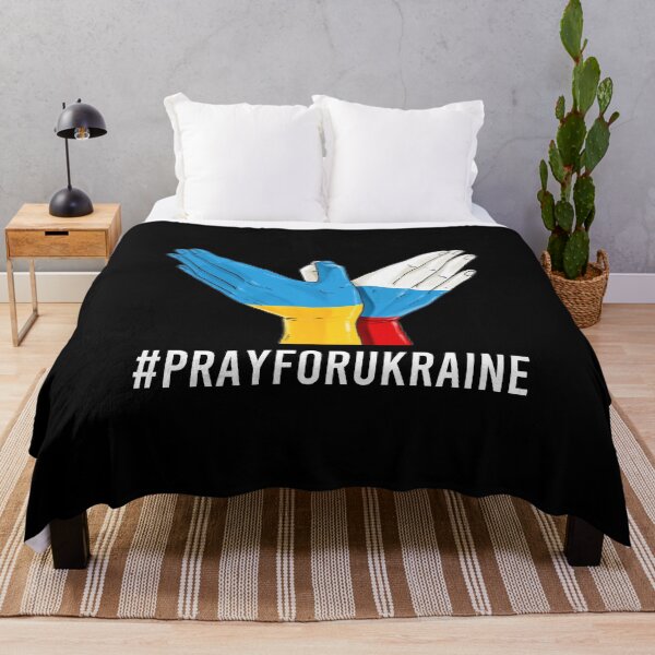 Item preview, Ukrainian Peace Bird designed and sold by lokielli.
