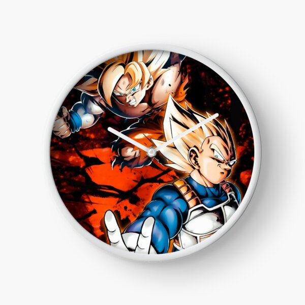 AnimeArt Local - FIGURAS DRAGON BALL Z (SAGA MAJIN BOO)