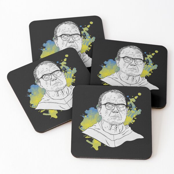 Artikelvorschau, Geschenk für Männer Bielsa entworfen und verkauft von NatUpton2011.