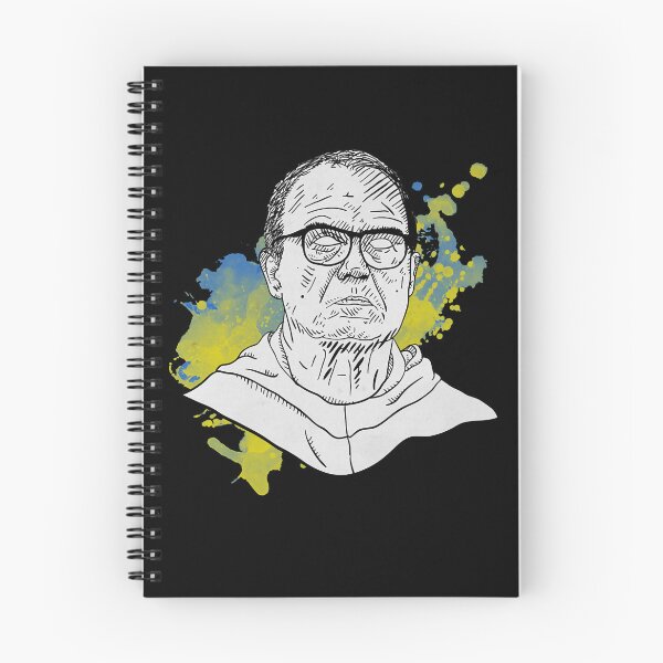 Item preview, Gift For Men Bielsa designed and sold by NatUpton2011.