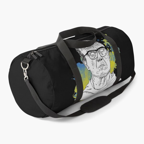Item preview, Gift For Men Bielsa designed and sold by NatUpton2011.