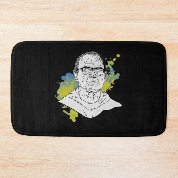 Item preview, Gift For Men Bielsa designed and sold by NatUpton2011.