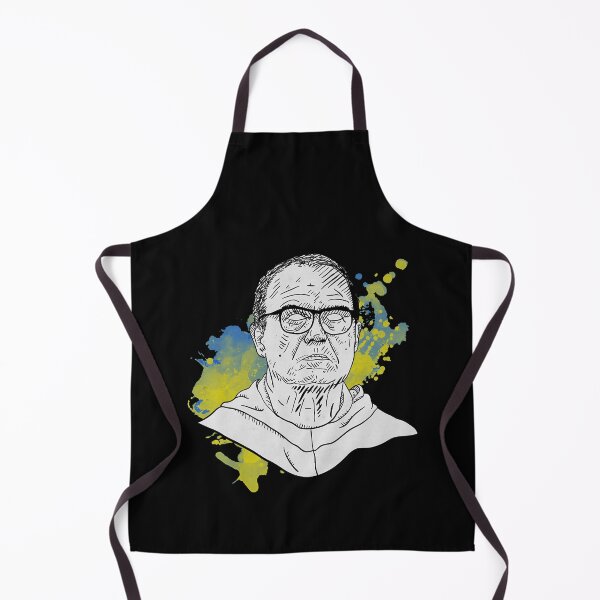Item preview, Gift For Men Bielsa designed and sold by NatUpton2011.