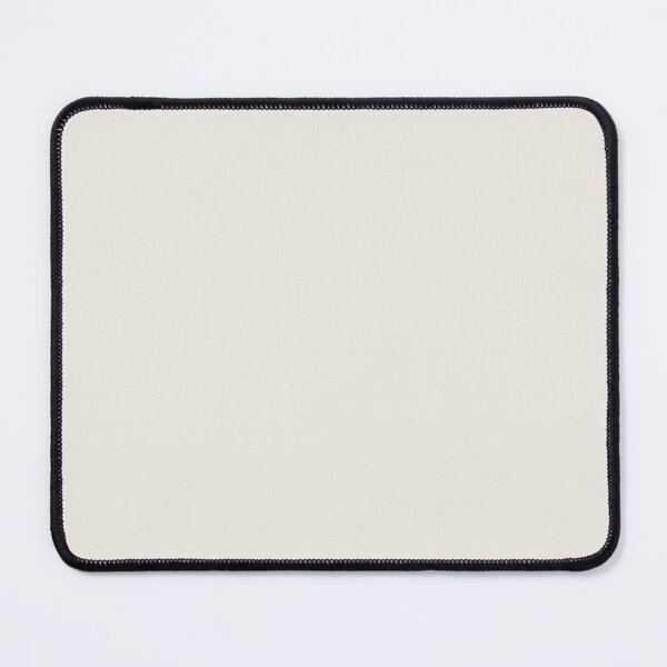Item preview, Solid , cream brulee , cream designed and sold by fuzzyfox.