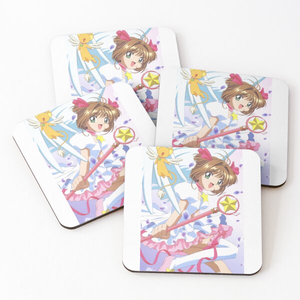 Item preview, Sakura Poster designed and sold by TristanJacksa.