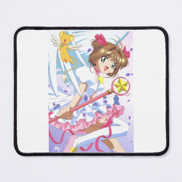 Item preview, Sakura Poster designed and sold by TristanJacksa.