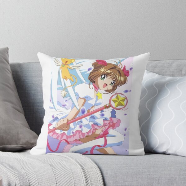 Item preview, Sakura Poster designed and sold by TristanJacksa.