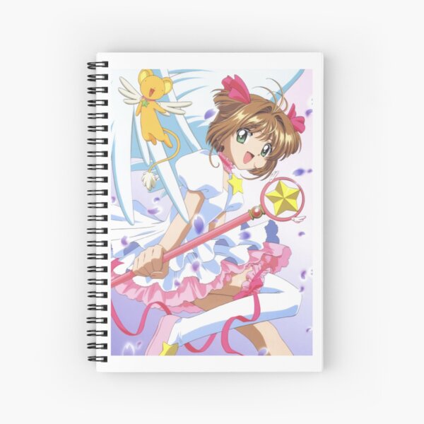 Aperçu de l'œuvre Sakura Poster créée et vendue par TristanJacksa.