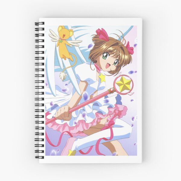 Item preview, Sakura Poster designed and sold by TristanJacksa.