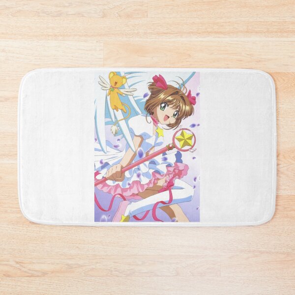 Item preview, Sakura Poster designed and sold by TristanJacksa.
