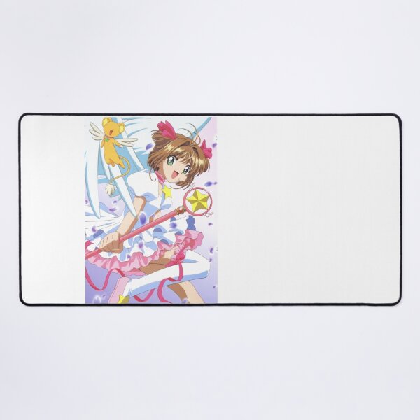Item preview, Sakura Poster designed and sold by TristanJacksa.