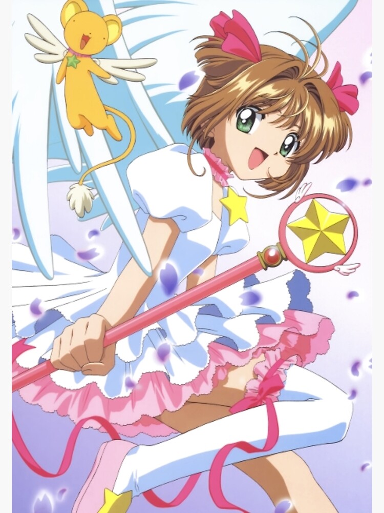 Sakura-Card-Captor-Clear-Card-Hen-capitulo1_05