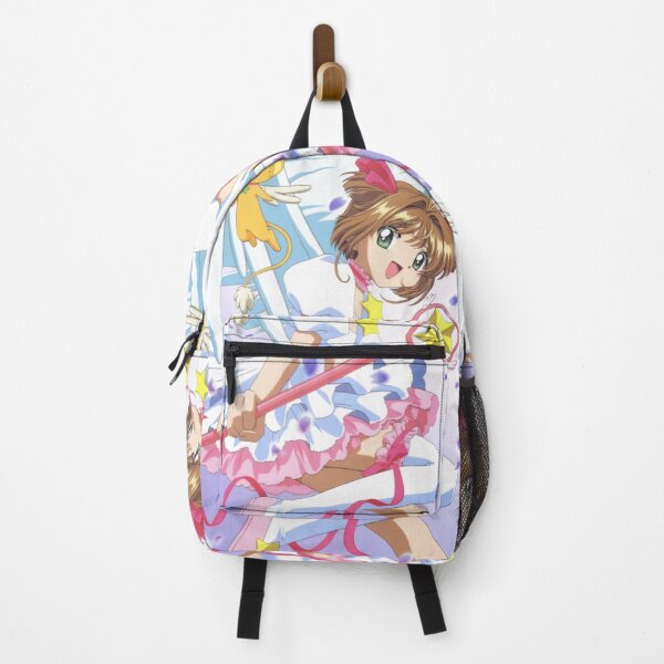 Item preview, Sakura Poster designed and sold by TristanJacksa.