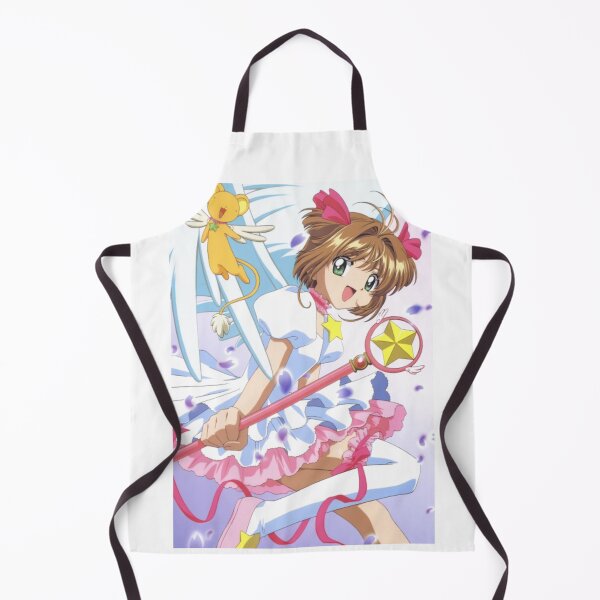 Item preview, Sakura Poster designed and sold by TristanJacksa.