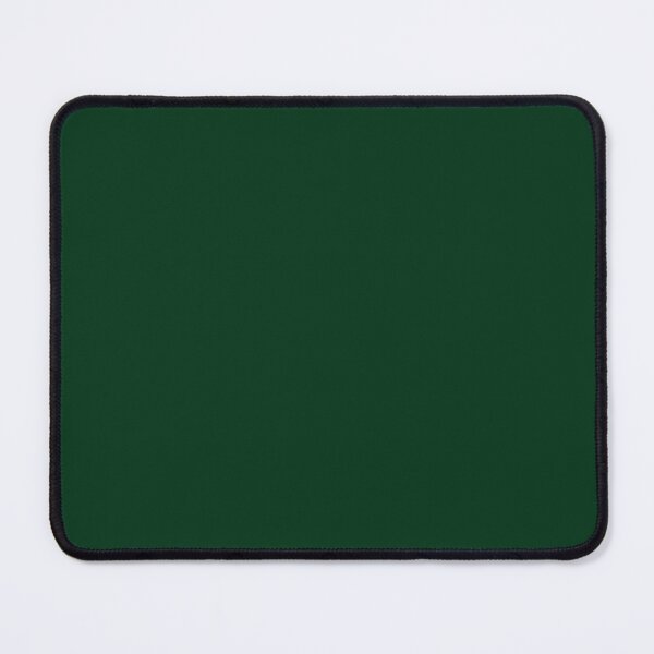 Item preview, Dark green bottle pure clear color grass designed and sold by fuzzyfox.
