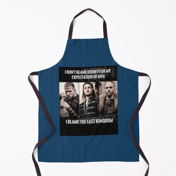 Item preview, VIKINGS designed and sold by BatupahatCreas.